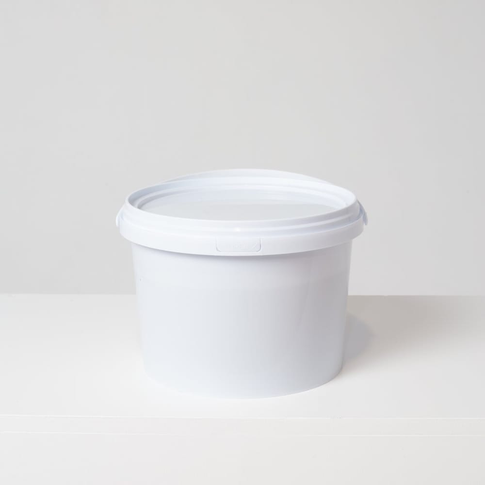 Nylon Conical Honey Strainer