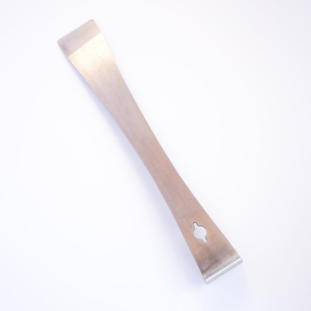Hive Tool – J-Type