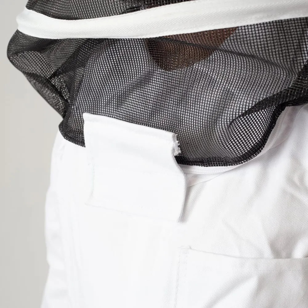 Protective Wear